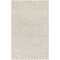 Livabliss Newcastle NCS-2313 Handmade Area Rug NCS2313-23 - alternate 1
